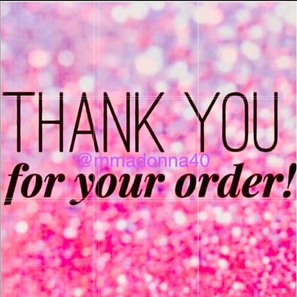 Giraffe Print Fold-over Handle or Crossbody Bag - Picture 3 of 3